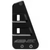 Haptinen teline Simagic P2000 S435 P2000-BRACKET asennusteline P2000-sarjan Wheelbase