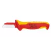 Pihdit Knipex 98 54