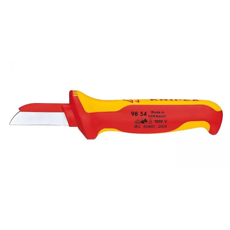 Pihdit Knipex 98 54