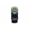 Jada Toys NARUTO - Kakashi Hatake & 1993 Mazda RX-7 1:24