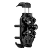 Pyörän puhelinteline Ulefone Armor Mount Pro AM01