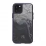 Suojakuori Woodcessories Stone iPhone 11 Pro Max