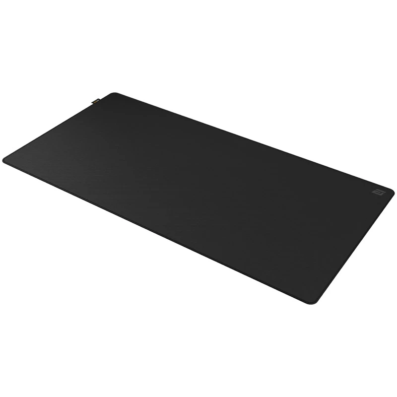 Endgame Gear MPC890 Cordura pelihiirimatto STEALTH EDITION - musta