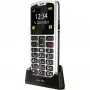 Matkapuhelin Bea-Fon SL260 LTE 2,4 tuumaa