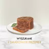 Märkäruoka kissoille Gourmet pâté kanilla 85 g