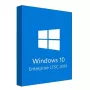 Microsoft Windows 10 Enterprise 2019 LTSC lisenssiavain