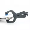 Av austyökalu CoreParts MOBX-TOOLS-045 Apple-matkapuhelimille