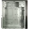 Inter-Tech kotelo Midi IT-2812 Business ATX 2xUSB3.0 + 2xUSB2.0 (88881367)