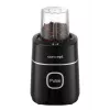 Tehosekoitin smoothie musta SM3490