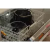 Crock-Pot haudutuspadat SCCPRC507B-050 4,7 l (musta)