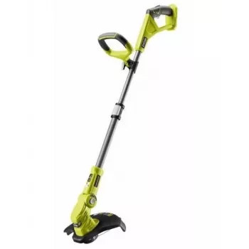 Ryobi OLT1832 30 cm akku keltainen