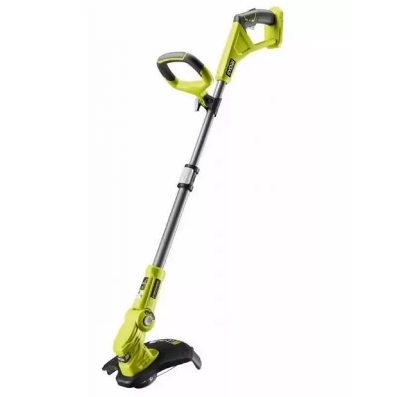 Ryobi OLT1832 30 cm akku keltainen