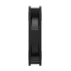 Tietokonetuulettin Darkflash CL12 LED (120x120)