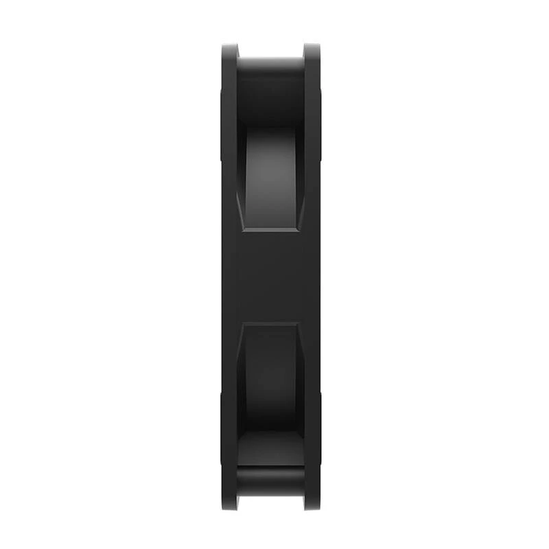 Tietokonetuulettin Darkflash CL12 LED (120x120)