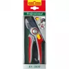Puutarhasakset Alu Professional