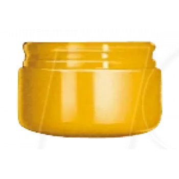 Wiha 800K25 Vasaranpää-vaihtopää pehmeäiskuvasaralle, 25 mm