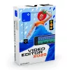 Movavi Video Editor 2025 lisenssiavain