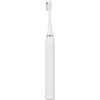 Zelmer ZTB6010W hammasharja