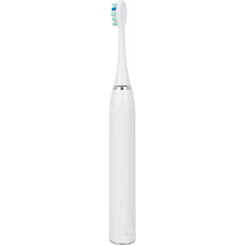 Zelmer ZTB6010W hammasharja
