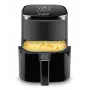 Beper P101FRI051 -kiertoilmakypsennin 5 L 1400 W musta