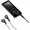 MP3-soitin 16GB MUSTA/3717470 Intenso