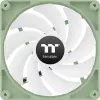 Tuuletin THERMALTAKE CT120 120mm ARGB Sync vaaleanvihreä, 2 kpl:n pakkaus
