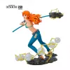 ABYstyle Figuuri ONE PIECE Nami x2