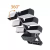 Synergy 21 LED kohde-/stadionvalonheitin 720W IP66 cw