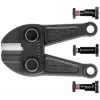 Kaapelileikkurin pää Knipex 71 79 460