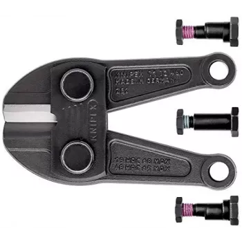 Kaapelileikkurin pää Knipex 71 79 460