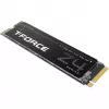 SSD-levy Team Group 1 TB M.2 PCI Express 4.0 NVMe Z44A5