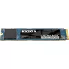 Sisäinen SSD Kioxia LSF10Z002TG8 2 TB M.2 2280 PCIe 4.0 NVMe QLC