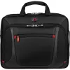 Asiakirjasalkku Wenger SwissGear 600643