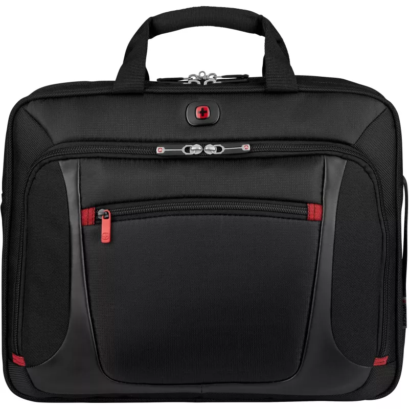 Asiakirjasalkku Wenger SwissGear 600643