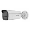 Valvontakamera HIKVISION DS-2CD2T23G2-4LI 2,8 mm