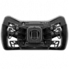 Simucube Savu Extra Paddles — varapaddlesarja Savu-lenkille