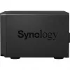 Levytila Synology DX517