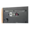 Edifier | pieni aktiivikaiutin | D12 | Bluetooth | langaton yhteys