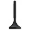 Antenni Teltonika PR1KRT25 2.5 dBi RP-SMA 2.4-2.5 GHz
