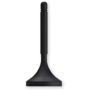 Antenni Teltonika PR1KRT25 2.5 dBi RP-SMA 2.4-2.5 GHz