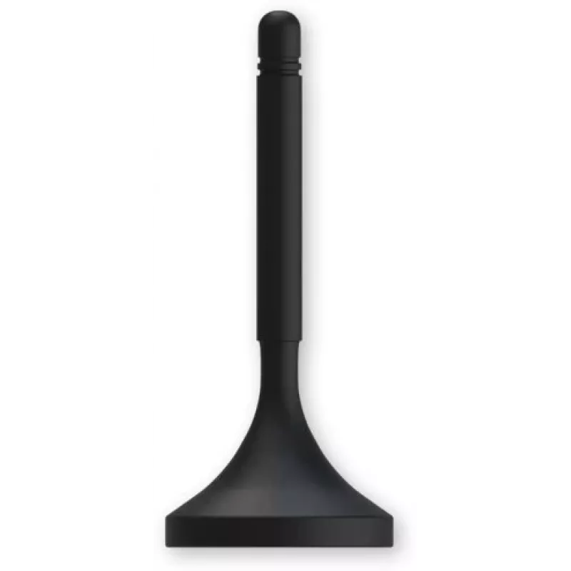 Antenni Teltonika PR1KRT25 2.5 dBi RP-SMA 2.4-2.5 GHz
