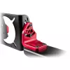 Next Level Racing Elite DD sivu- ja etuasennusadapteri