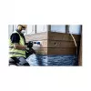Bosch 2 608 900 449 reikäsaha 1 kpl