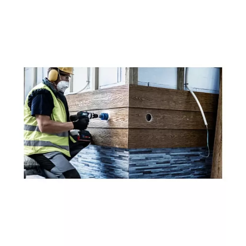 Bosch 2 608 900 449 reikäsaha 1 kpl