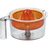 Yleiskone Serie 4 MUM58251