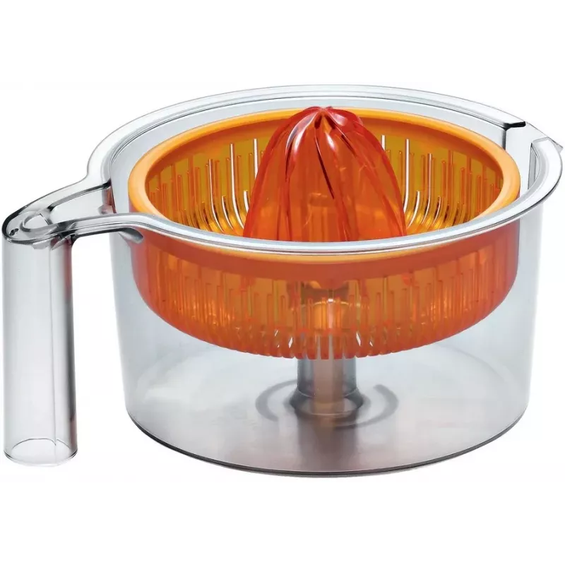 Yleiskone Serie 4 MUM58251