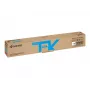 KYOCERA TK-8115C värikasetti 1 kpl alkuperäinen syaani