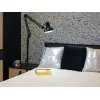 Tracer 47712 FlexiBright seisomavalaisin