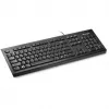 Kensington ComboSaver Notebook -turvalukko - 10 kpl:n pakkaus kaapelilukko