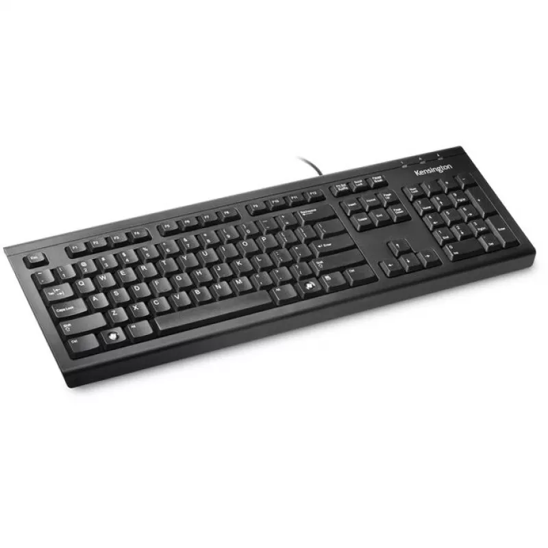 Kensington ComboSaver Notebook -turvalukko - 10 kpl:n pakkaus kaapelilukko